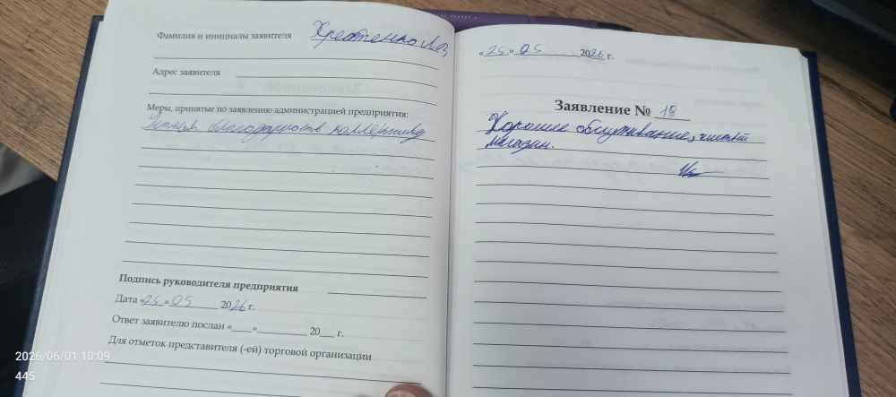 Жукова С.В. Жукова С.В.