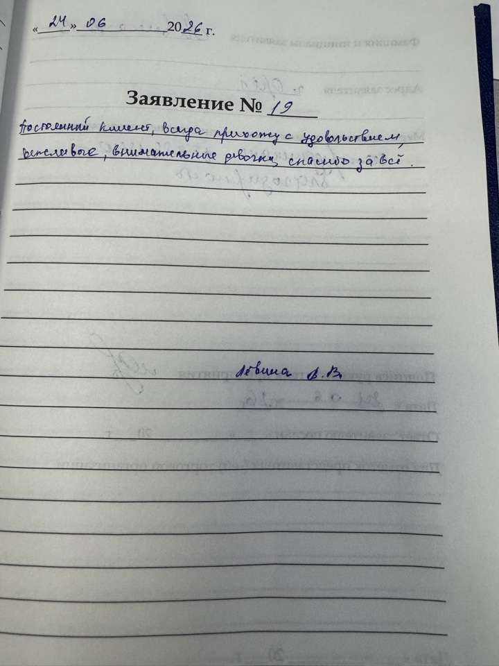 Лёвина В.В. Лёвина В.В.