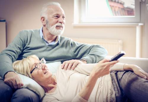 Бинауральное слухопротезирование и его особенности