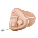 Слуховой аппарат Aurica EVERY 1660DP ITC