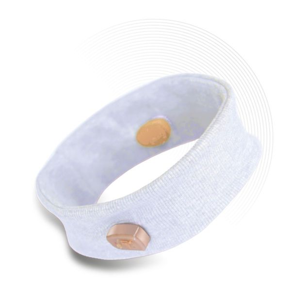 Слуховой аппарат Aurica Doremi P8DPw