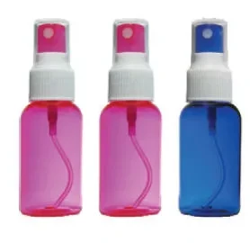 Чистящий спрей Aurica — отличное очищение и тройная защита слухового аппарата!