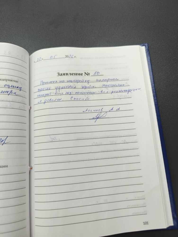 Логинов А.А Логинов А.А