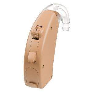 Լսողական սարք Аурика Вита T24M Լսողական սարք Аурика Вита T24M