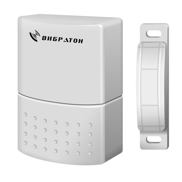 T11 Датчик открытия/закрытия окна/двери (геркон) (арт. 0332027) T11 Датчик открытия/закрытия окна/двери (геркон) (арт. 0332027)