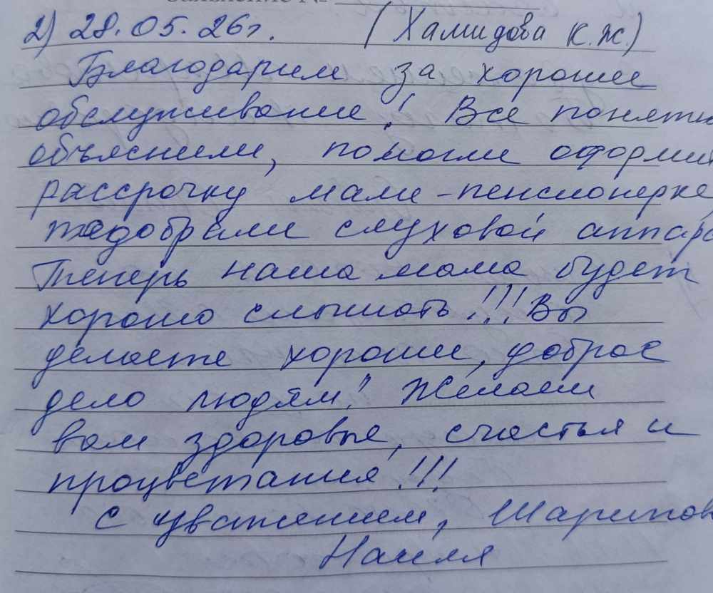 Хамидова Кульгазиза Жунусовна Хамидова Кульгазиза Жунусовна