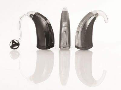 Совместимость слуховых аппаратов с мобильными телефонами