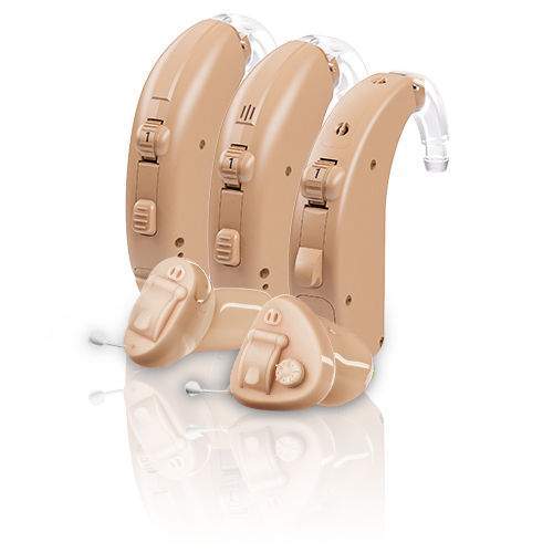 Как часто нужно менять слуховой аппарат Как часто нужно менять слуховой аппарат