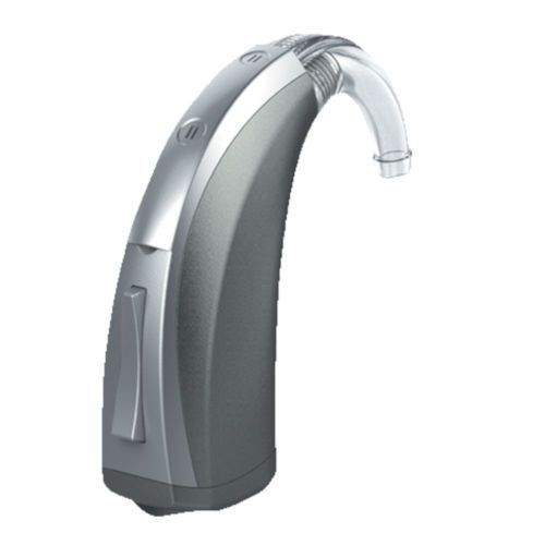 Thrive – качество звучания без проводов