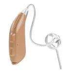 Слуховой аппарат Вита P1006DSPw B13 8 канальный