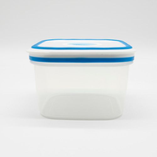 Контейнер пластик (арт. 0410002)