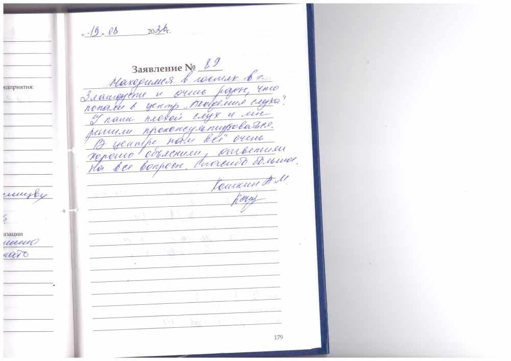 Кошкин А.М Кошкин А.М