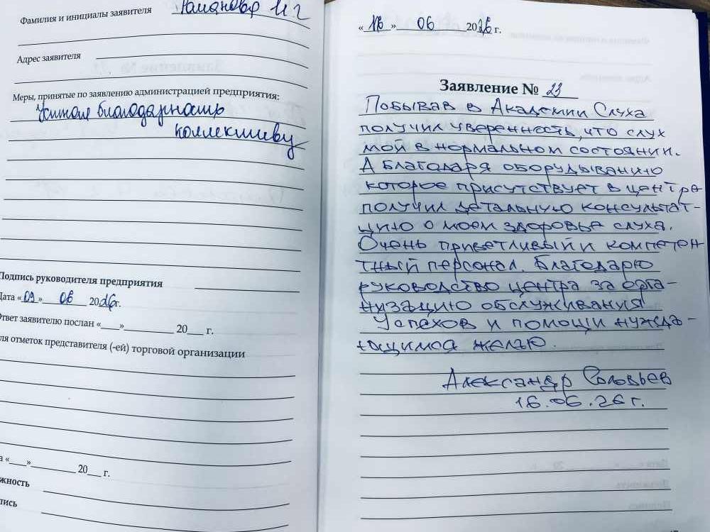 Соловьев А.Г. Соловьев А.Г.