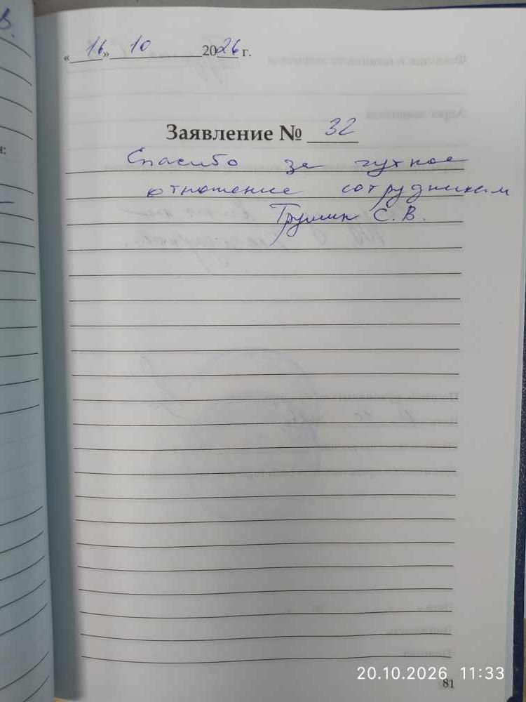 Трушин Трушин