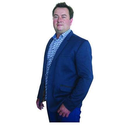 Сурдоакустик — профессия non grata?