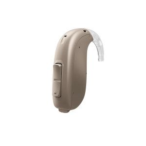 Слуховой аппарат Oticon OPN S2 - BTE PP