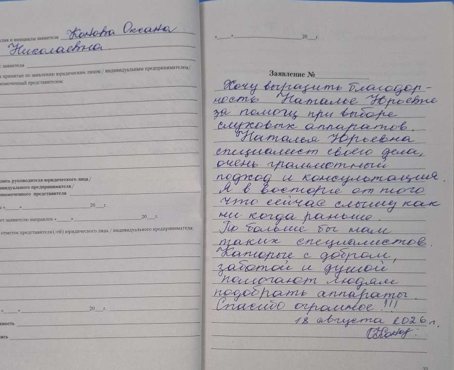 Конова О.Н. Конова О.Н.