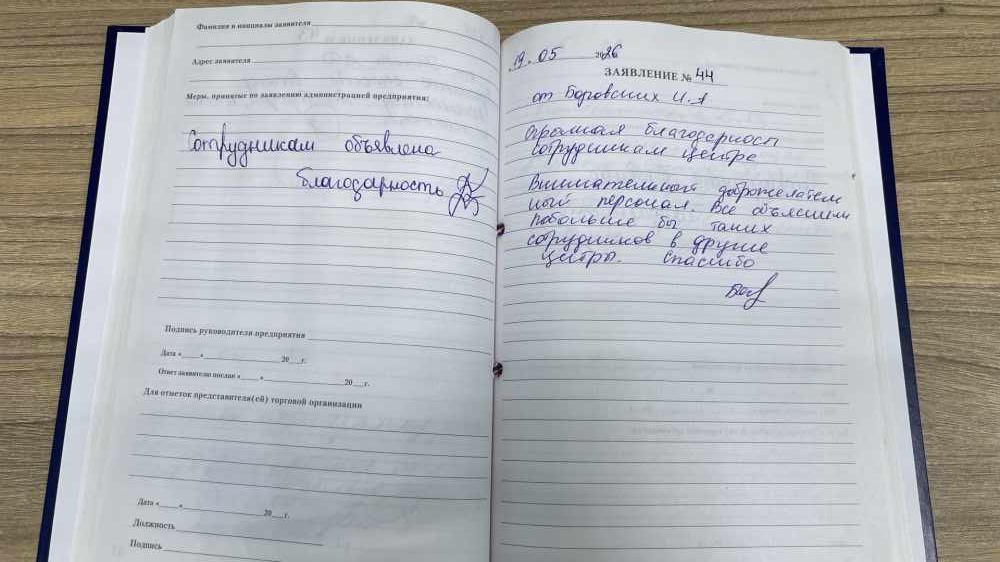 Боровских ИА Боровских ИА