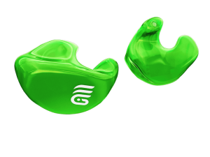 Аурика-Музыка (Aurica Music) 5