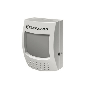 T5 Датчик движения (арт. 0332016) T5 Датчик движения (арт. 0332016)