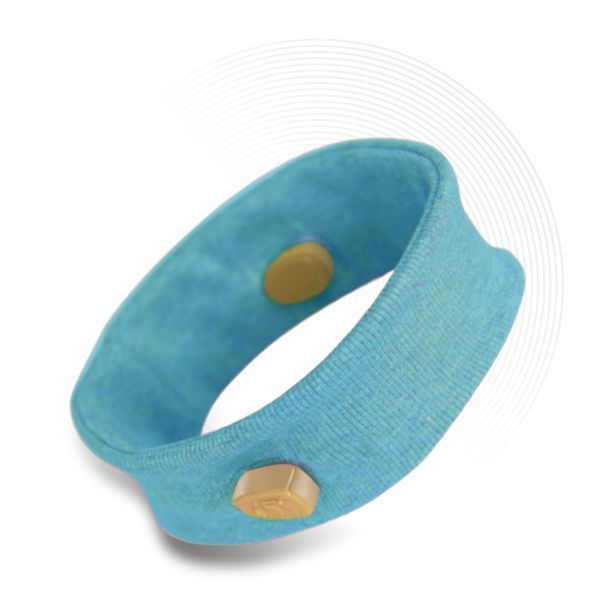 Слуховой аппарат Aurica Doremi P16DMw