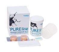 Средства по уходу