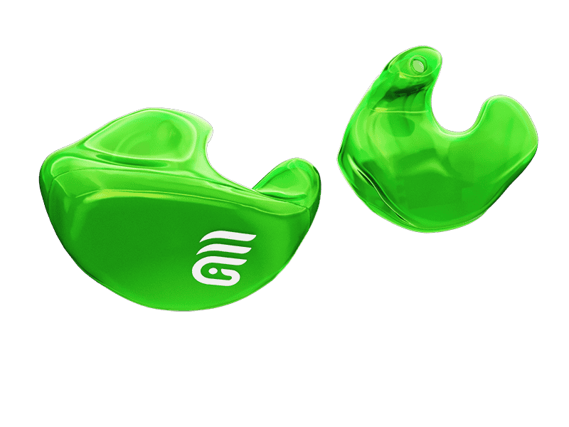 Аурика-Музыка (Aurica Music) 5