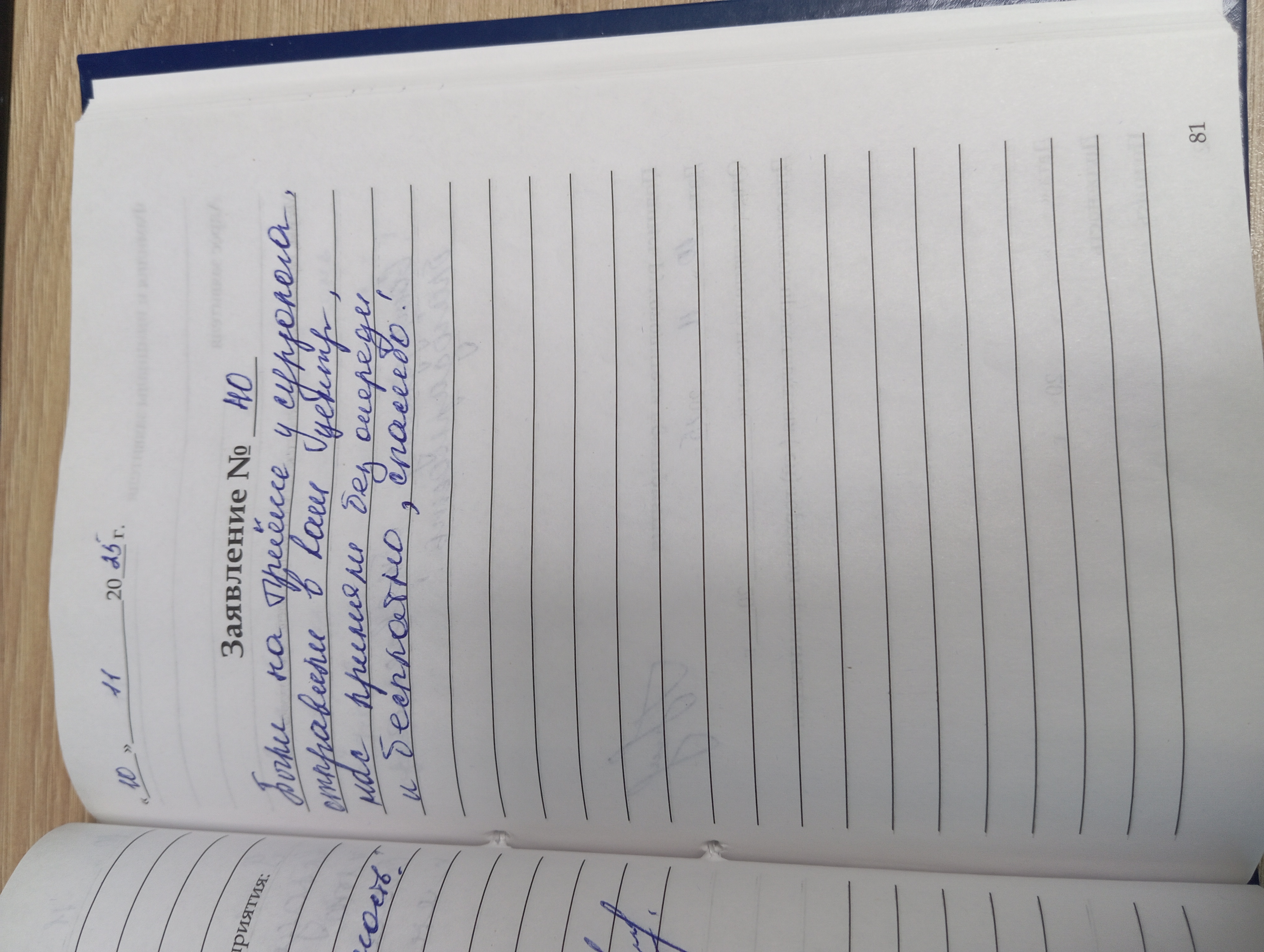 Синичкина О.А. Синичкина О.А.