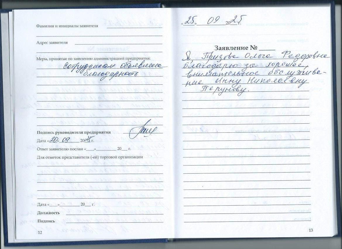 Призова О.Ф. Призова О.Ф.