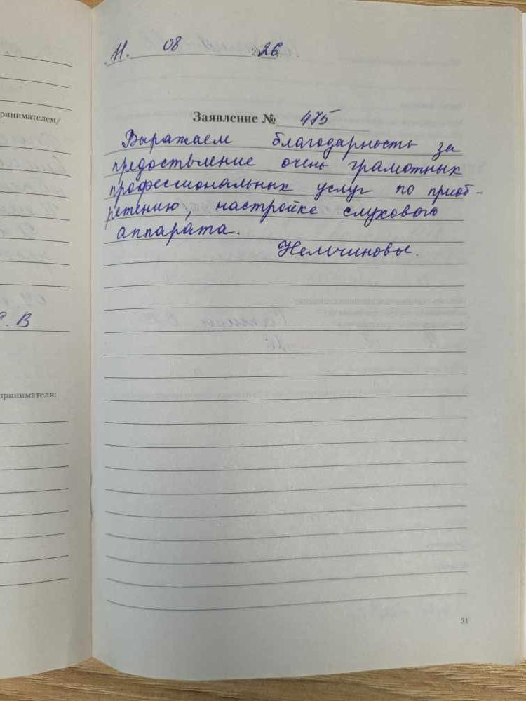 Немчинов А .В. Немчинов А .В.