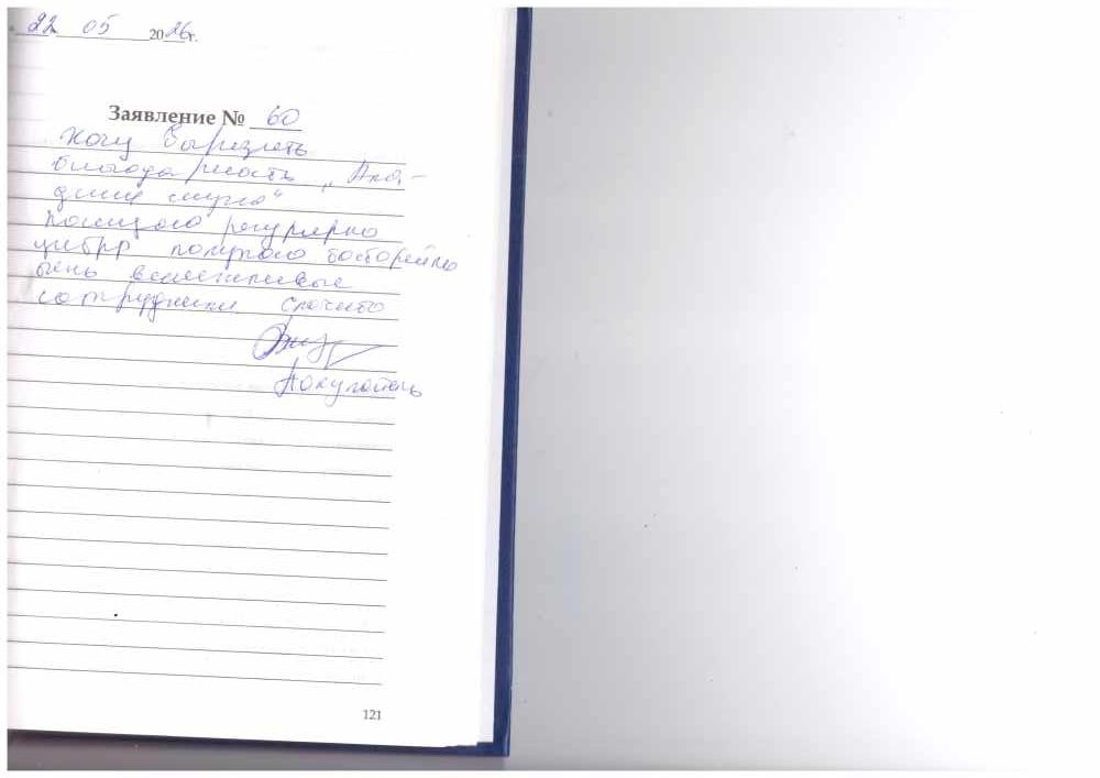 Покупатель Покупатель