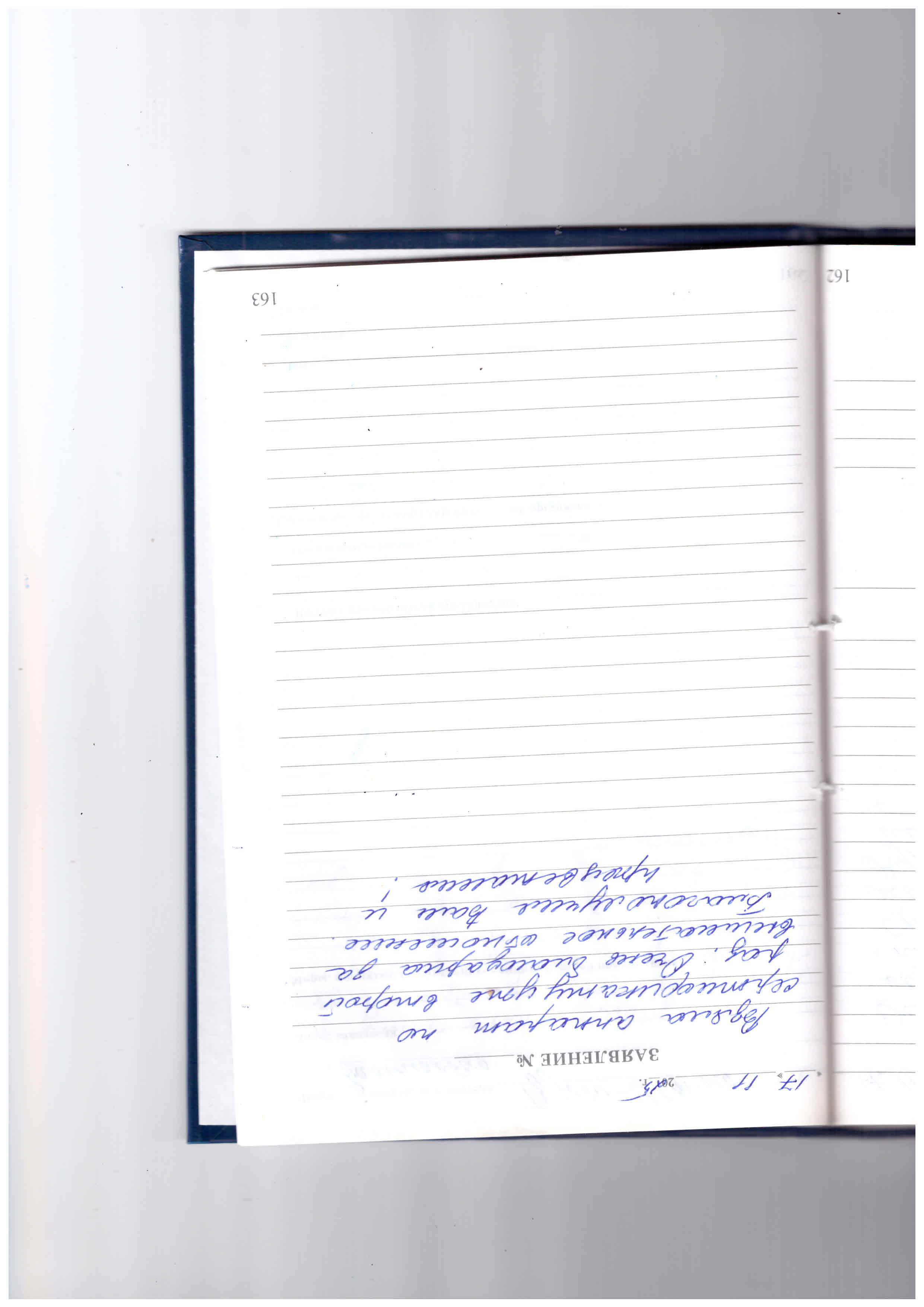 Тузова Ирина Васильевна Тузова Ирина Васильевна