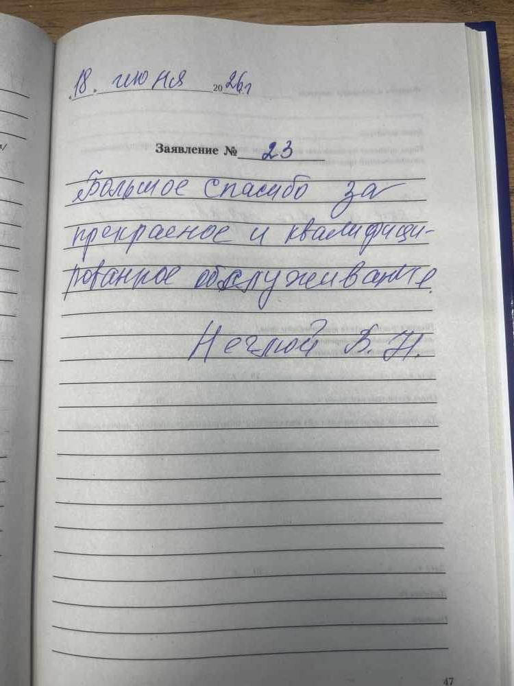 Неглюй В.Н. Неглюй В.Н.