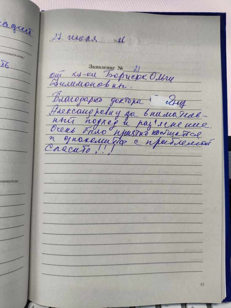 Борисюк О.Ф. Борисюк О.Ф.