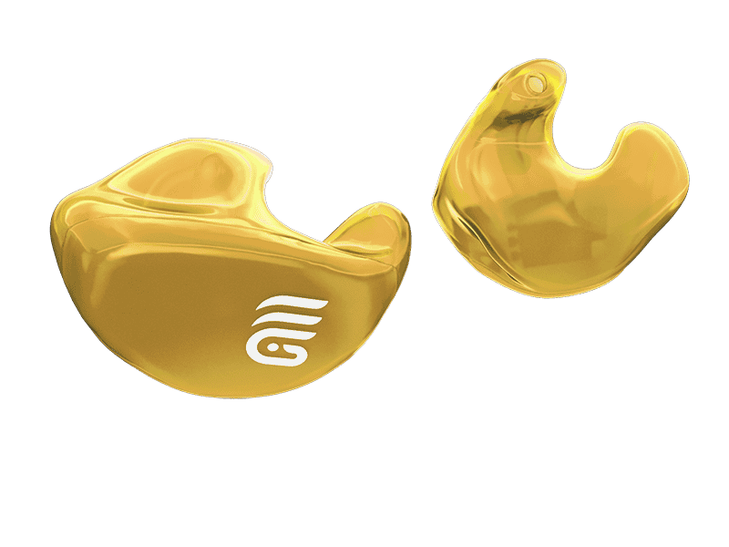 Аурика-Музыка (Aurica Music) 4