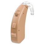 Слуховой аппарат Aurica EVERY TR220SP