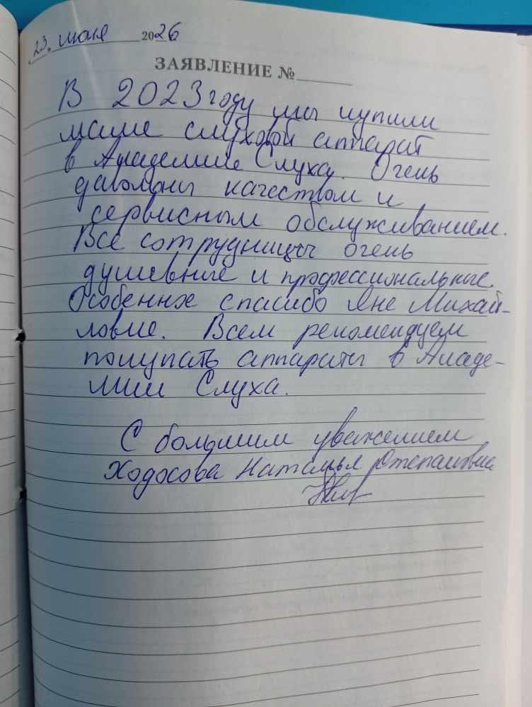 Ходосова Н.С Ходосова Н.С