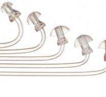 Вкладыш нового типа №3 Вкладыш нового типа №3