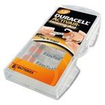 Элементы питания Элементы питания