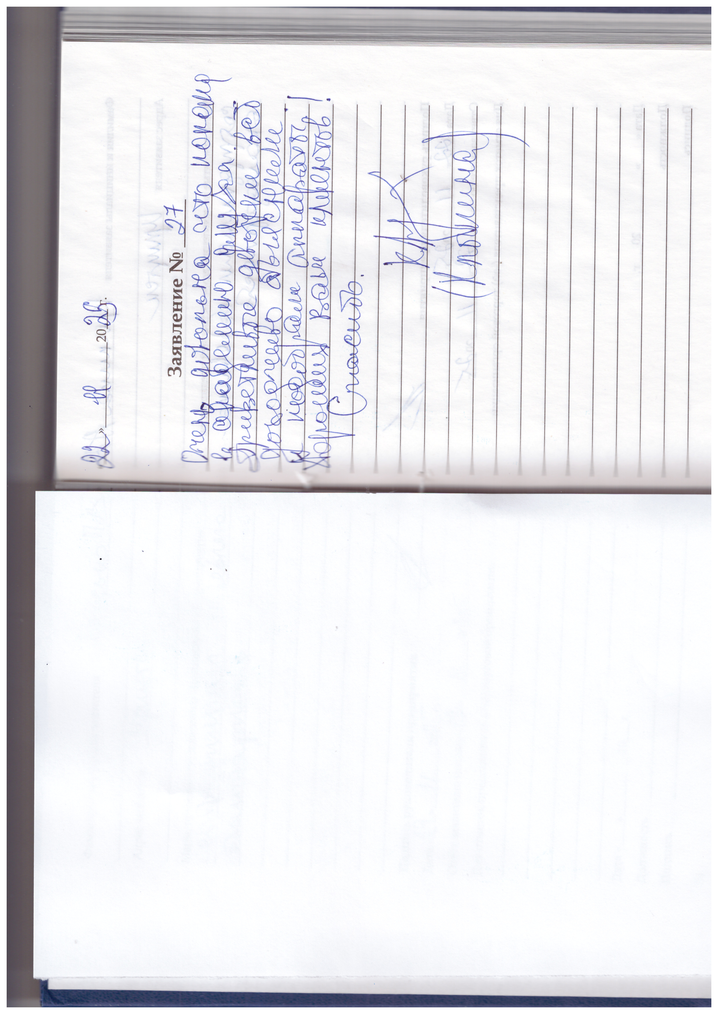 Хлынина А. А. Хлынина А. А.