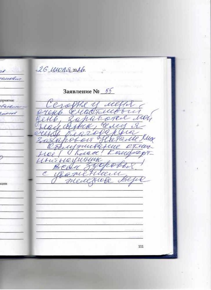 Железнова Вера Александровна Железнова Вера Александровна