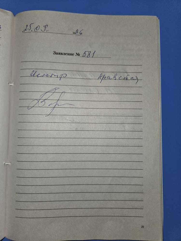 Хорошин В.А Киров Хорошин В.А Киров
