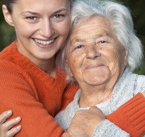 30 преимуществ хорошего слуха 30 преимуществ хорошего слуха