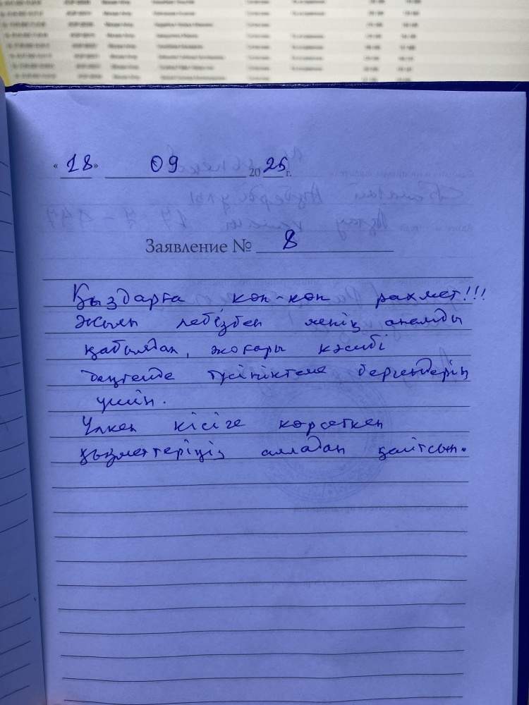 Чельпеков Балабай Чельпеков Балабай