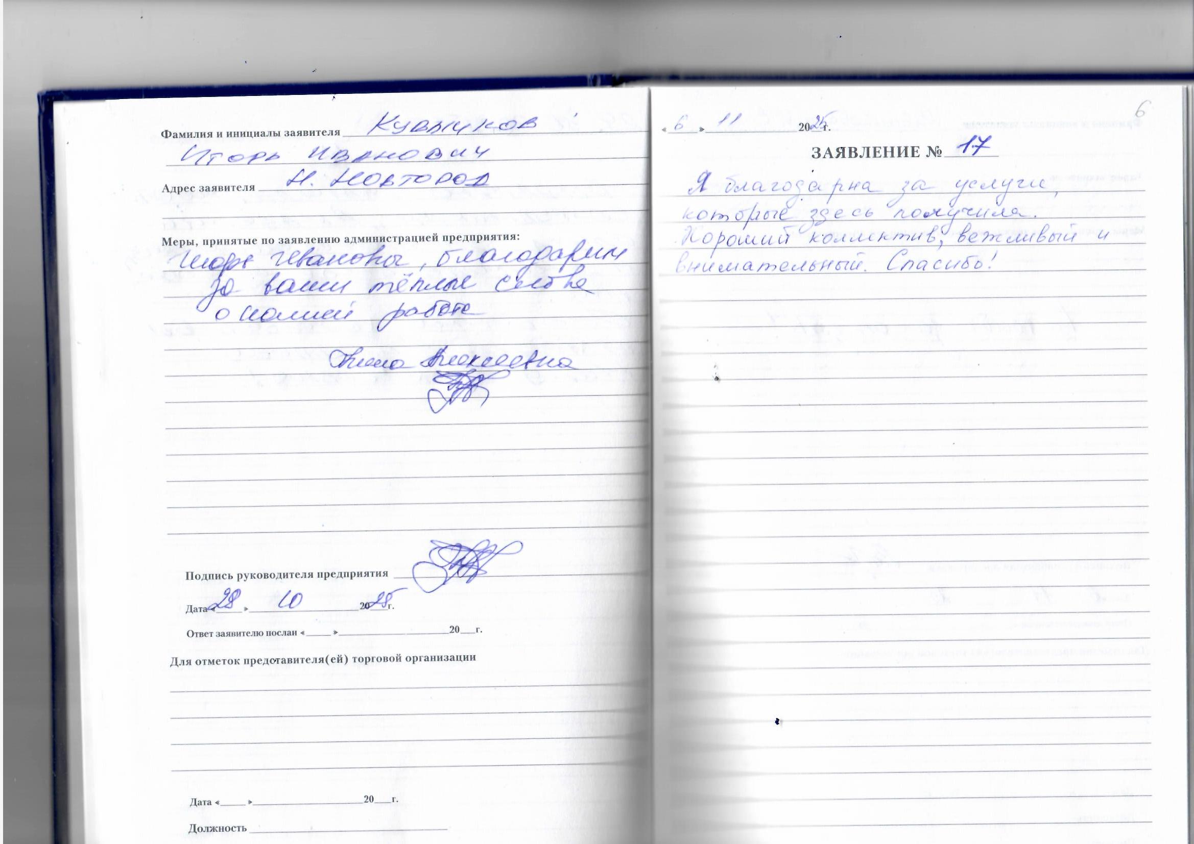 Шевлякова М.Е. Шевлякова М.Е.