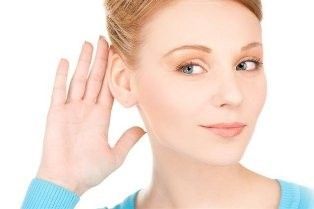Есту аппаратын таңдау ережелері Есту аппаратын таңдау ережелері