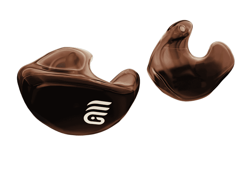 Аурика-Музыка (Aurica Music) 6