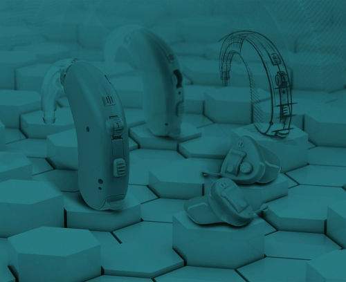 Секреты мастерства: привыкаем к слуховому аппарату быстро и правильно