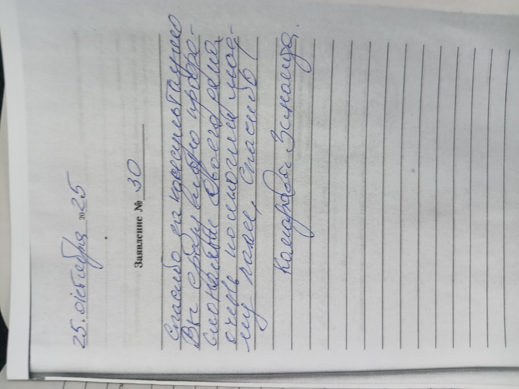 Комарова Зинаида Комарова Зинаида