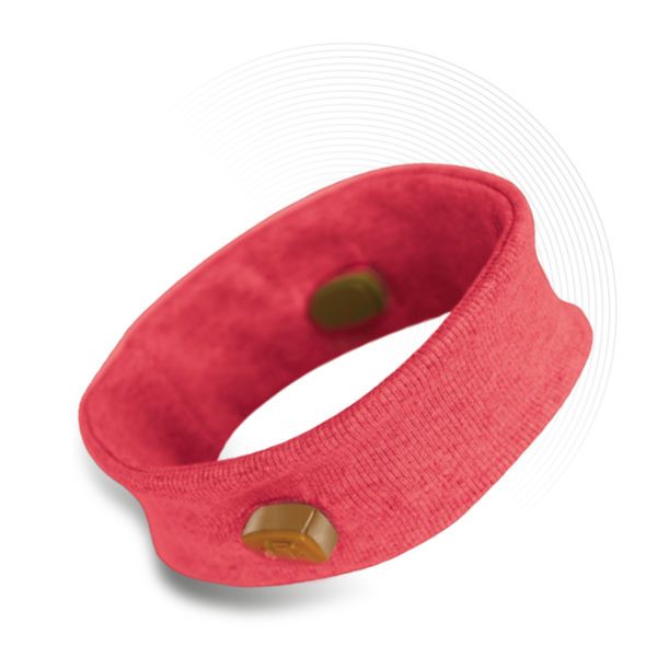 Слуховой аппарат Aurica Doremi P16DMw